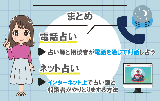 neturanai_matome