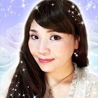 彩芽先生
