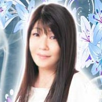 月村天音先生