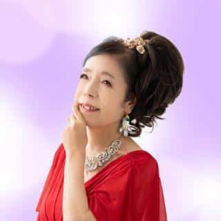 橘 亜依先生