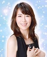 エキサイト電話占い_麗愛（れいあ）先生