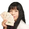 電話占い絆-富樫ユキ先生