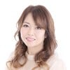電話占い絆-煉桜（れんおう）先生