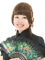 電話占い絆-悠馬 れい先生
