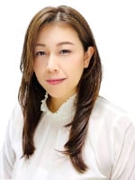電話占い絆-呂香（ろこ）先生