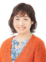 電話占い絆-KELLY.先生