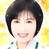 フィール　寿理庵先生【復縁】