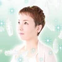電話占いマヒナ　月湖先生
