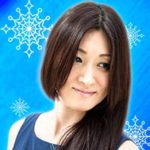 雪下氷姫先生