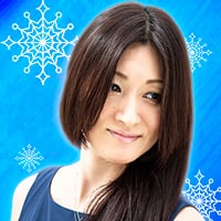 電話占いフィール　雪下氷姫（ゆきしたひめ）先生
