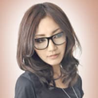 エキサイト電話占い-花音（かのん）先生