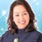 矢野真弓先生