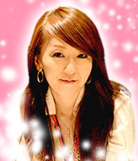 明華(あすか)先生