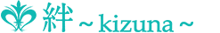 絆logo