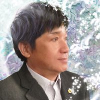 電話占いカリス　誉清（ヨスガ）先生