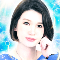 詩咲せれな先生