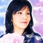 七麻先生
