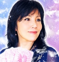 七麻先生