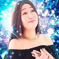 マヒナの星来先生