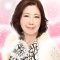 まどか連翹先生