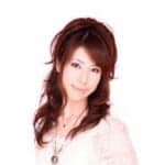 伊織先生