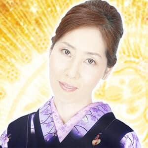 倭女（ヤマト）先生