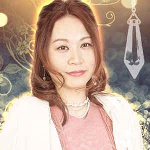 みん電占い　鈴城ゆき乃先生