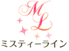 ミスティーライン