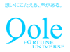 クォーレ