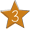 第3位