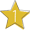 第1位