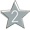 第2位
