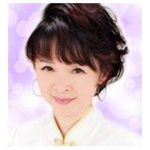電話占いヴェルニ-月凰先生
