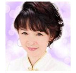 月凰先生