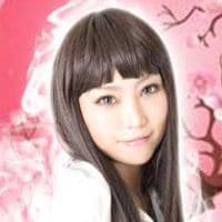 電話占いウィル 鷹槻(たかつき)ヘレネ先生