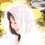 電話占いウィル　繭優（まゆ）先生