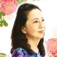 電話占いウィル 貞心(ていしん)先生