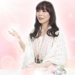 咲耶先生