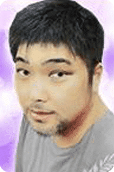 杜夜先生