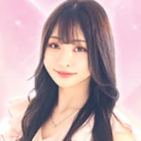 電話占いウラナ-璃麗（りら）先生