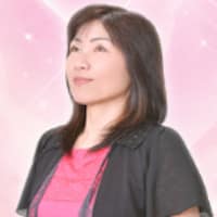 電話占いウラナ-心愛（ここあ）先生