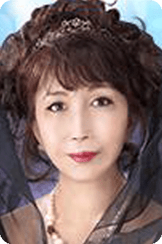 じゅるりあ先生