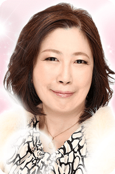 連翹先生