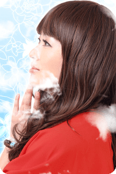 月美弥ありす先生