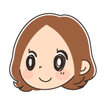 立花あきこ　150×150