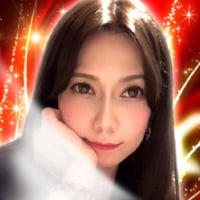 電話占いマディア-幸愛（じょうあい）先生