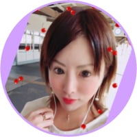 電話占いgalaxy-水心(すいしん)先生