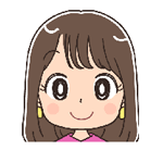 調査員
