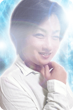 廣美先生