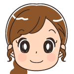 調査員　しょうこ